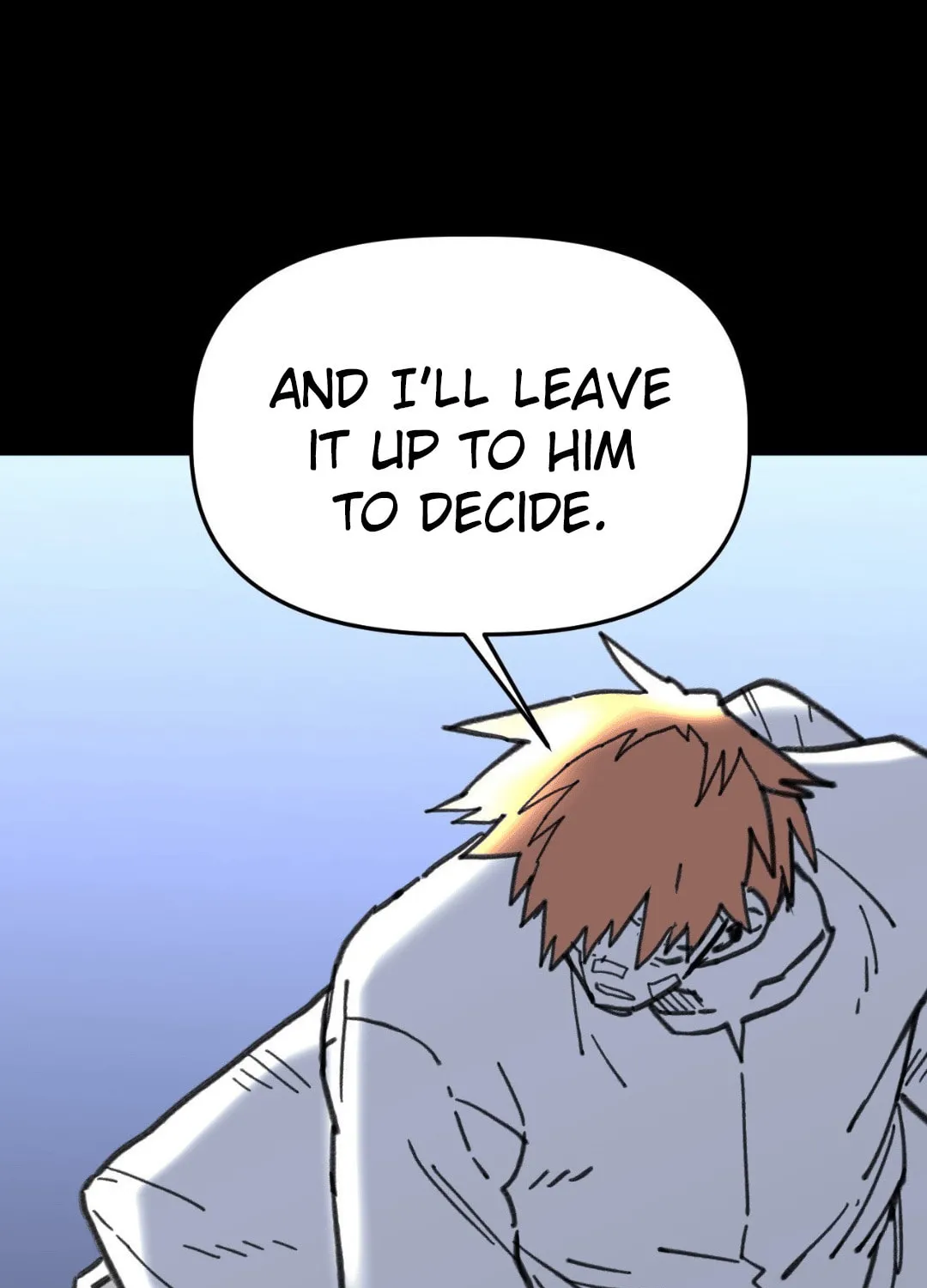 Read High School Boy chapter 76 image 131 on Lezhin