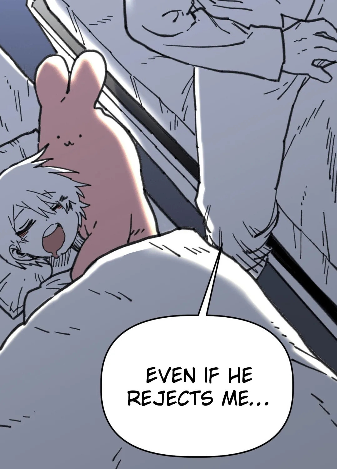 Read High School Boy chapter 76 image 132 on Lezhin