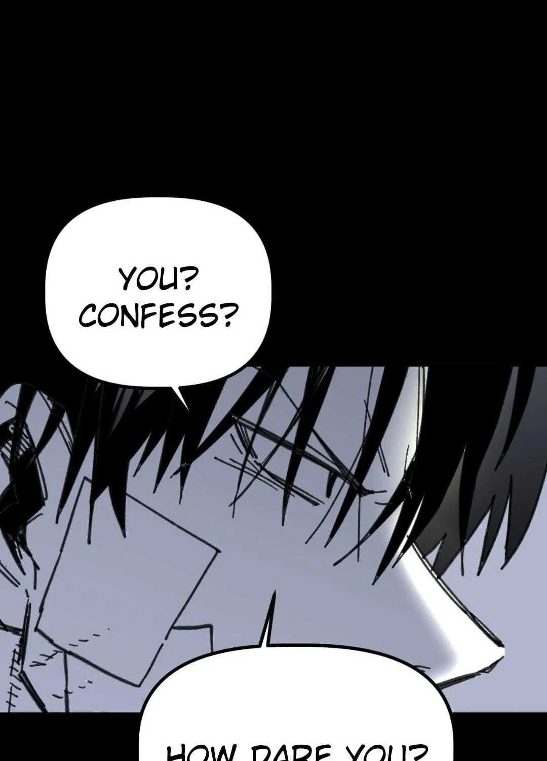 Read High School Boy chapter 76 image 134 on Lezhin