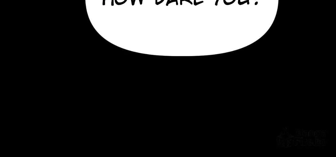 Read High School Boy chapter 76 image 135 on Lezhin