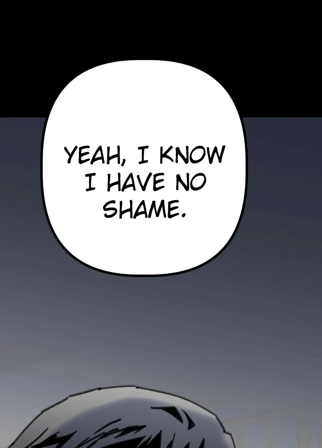 Read High School Boy chapter 76 image 138 on Lezhin
