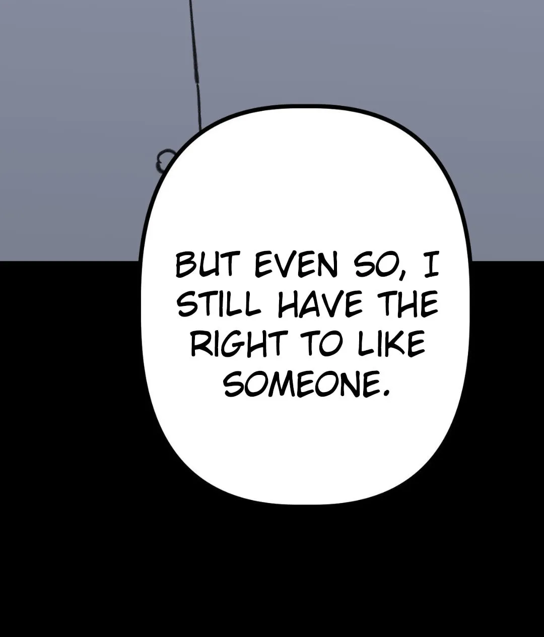 Read High School Boy chapter 76 image 140 on Lezhin