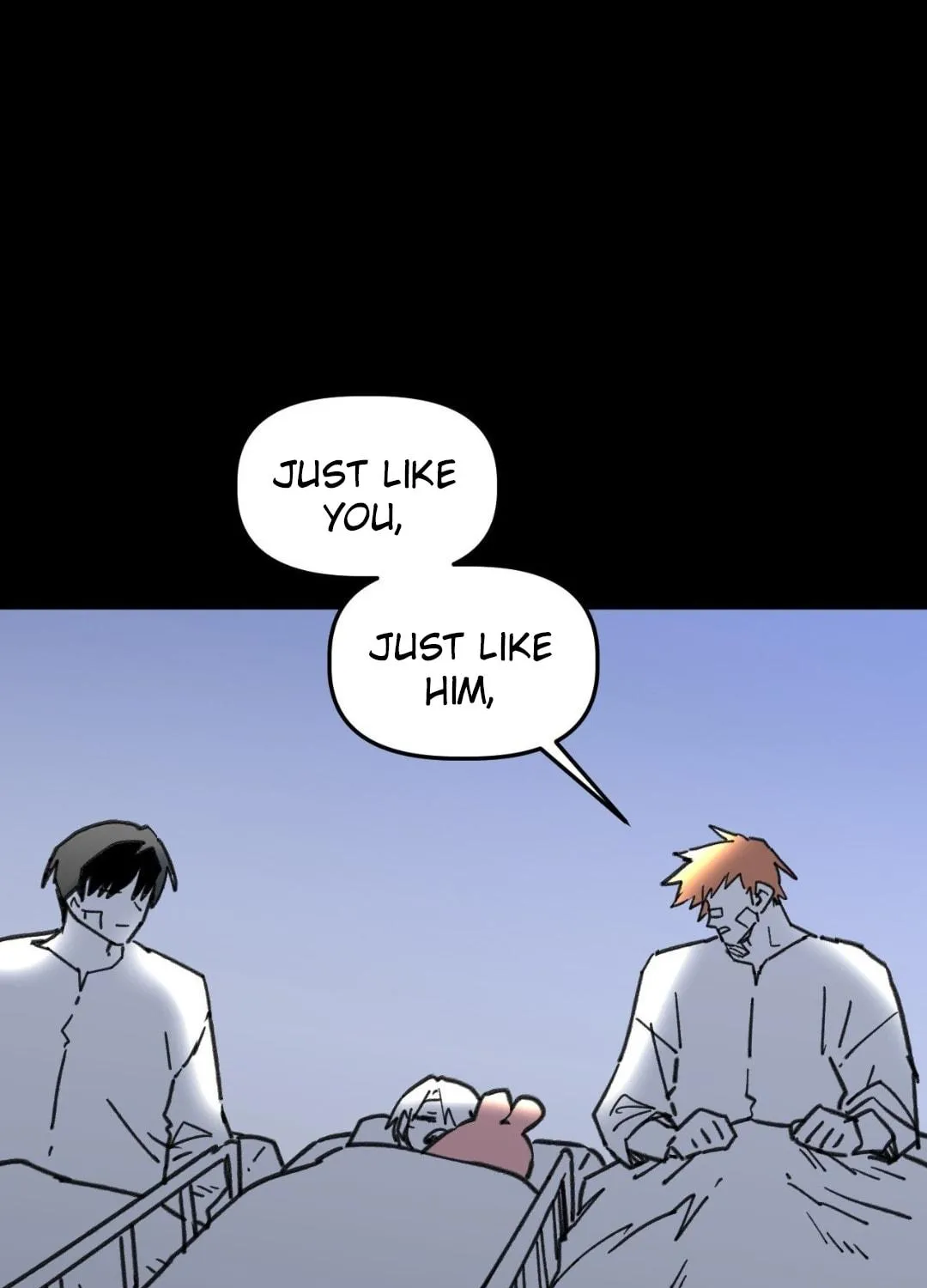 Read High School Boy chapter 76 image 141 on Lezhin