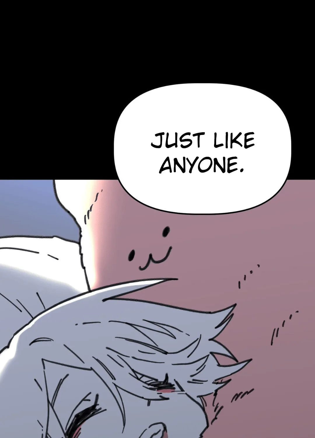 Read High School Boy chapter 76 image 143 on Lezhin