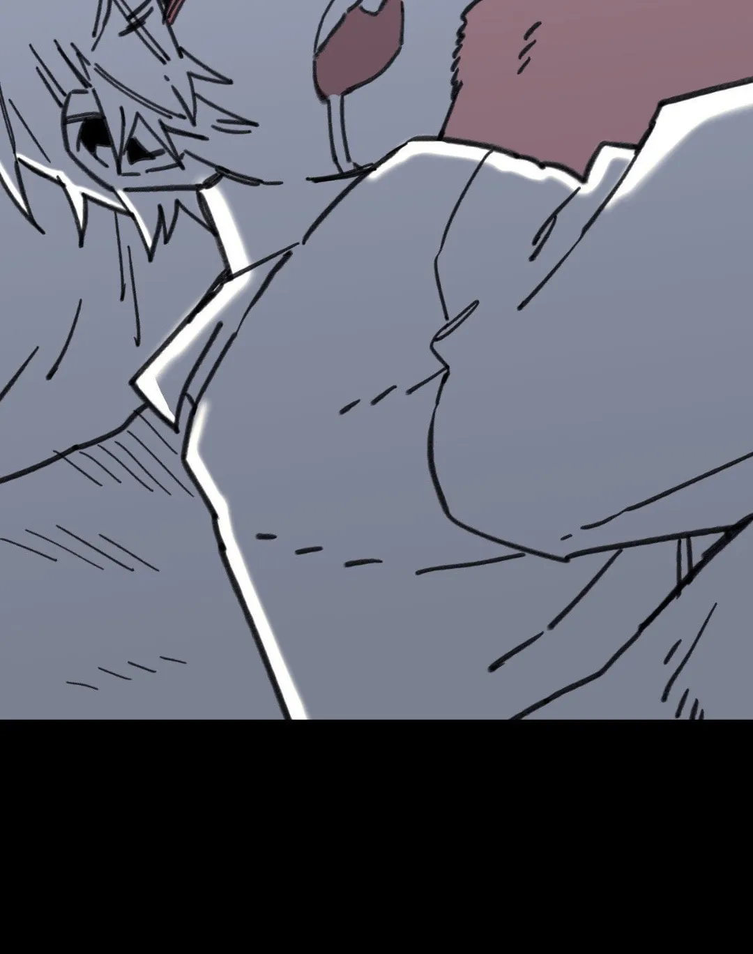 Read High School Boy chapter 76 image 144 on Lezhin