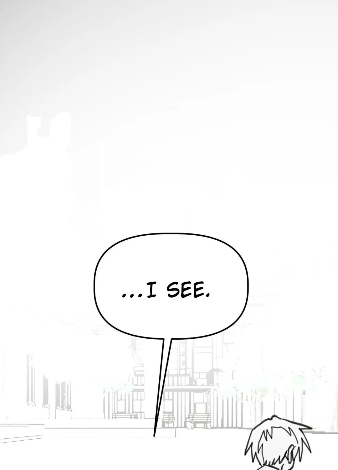 Read High School Boy chapter 76 image 146 on Lezhin