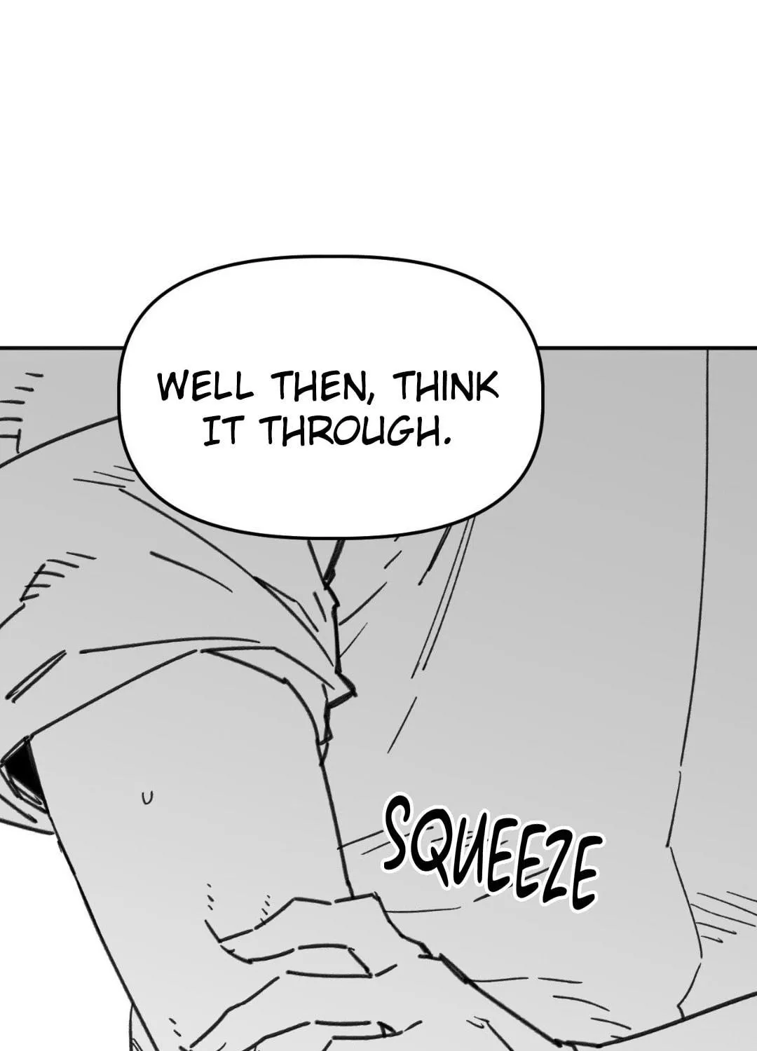 Read High School Boy chapter 76 image 149 on Lezhin