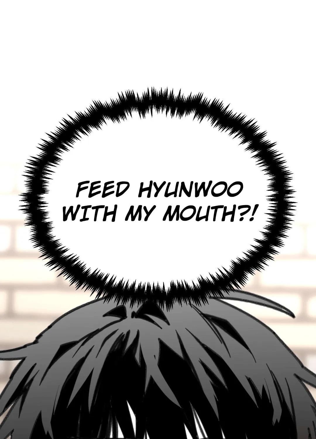 Read High School Boy chapter 76 image 15 on Lezhin