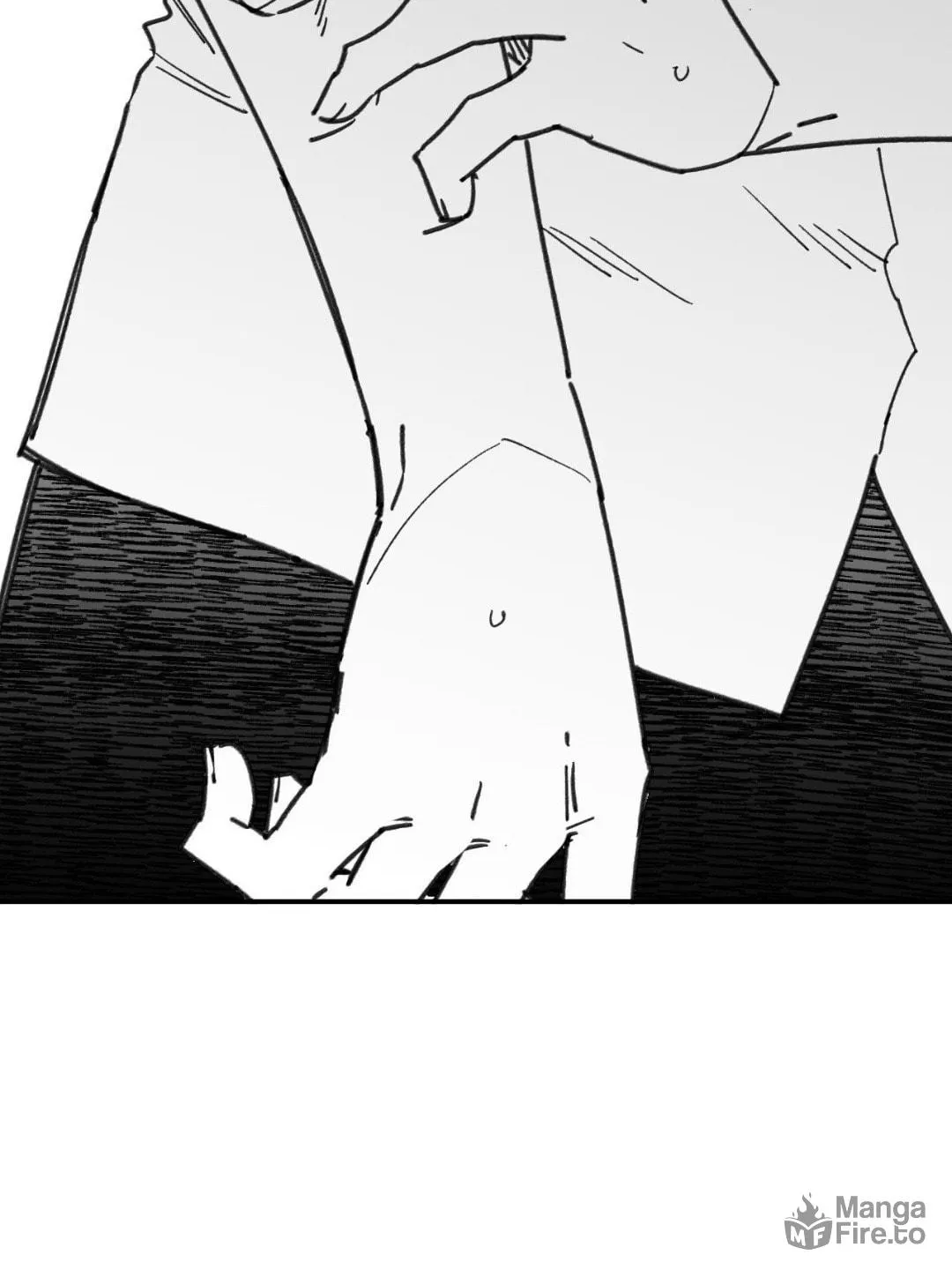 Read High School Boy chapter 76 image 150 on Lezhin
