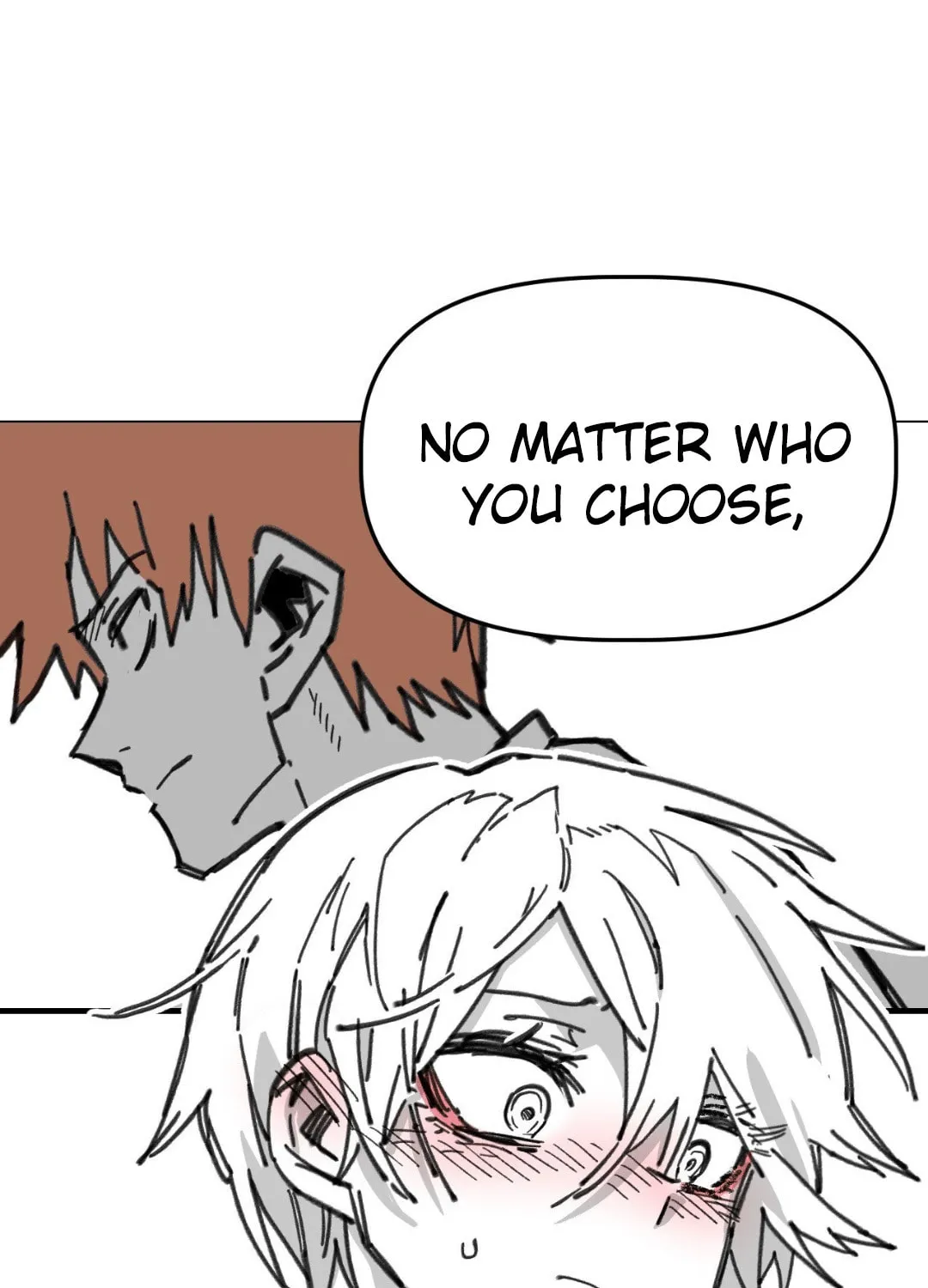Read High School Boy chapter 76 image 151 on Lezhin