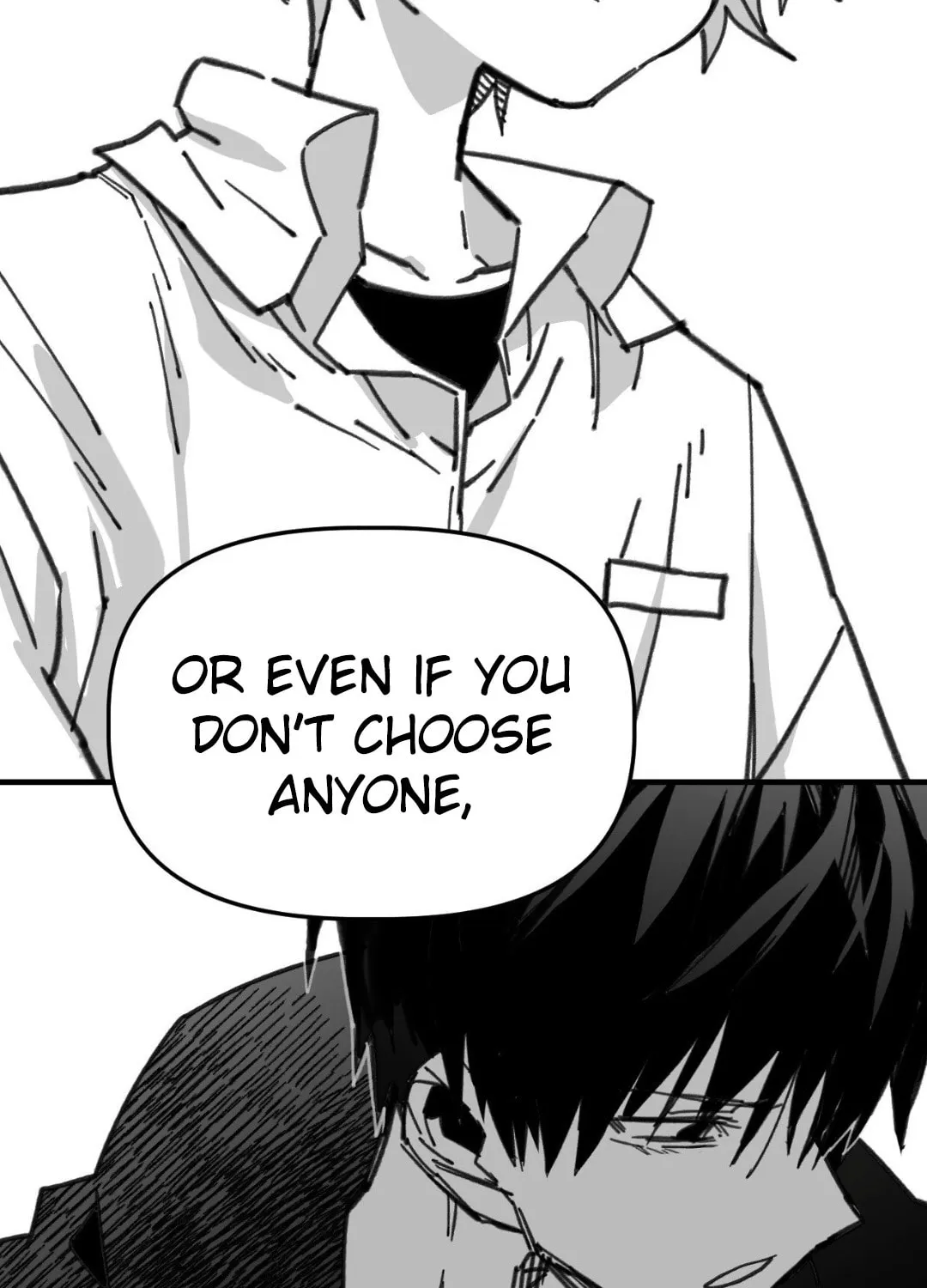 Read High School Boy chapter 76 image 152 on Lezhin