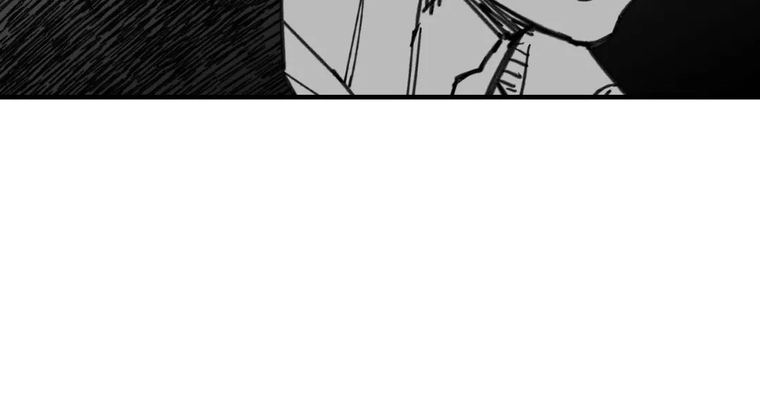 Read High School Boy chapter 76 image 153 on Lezhin