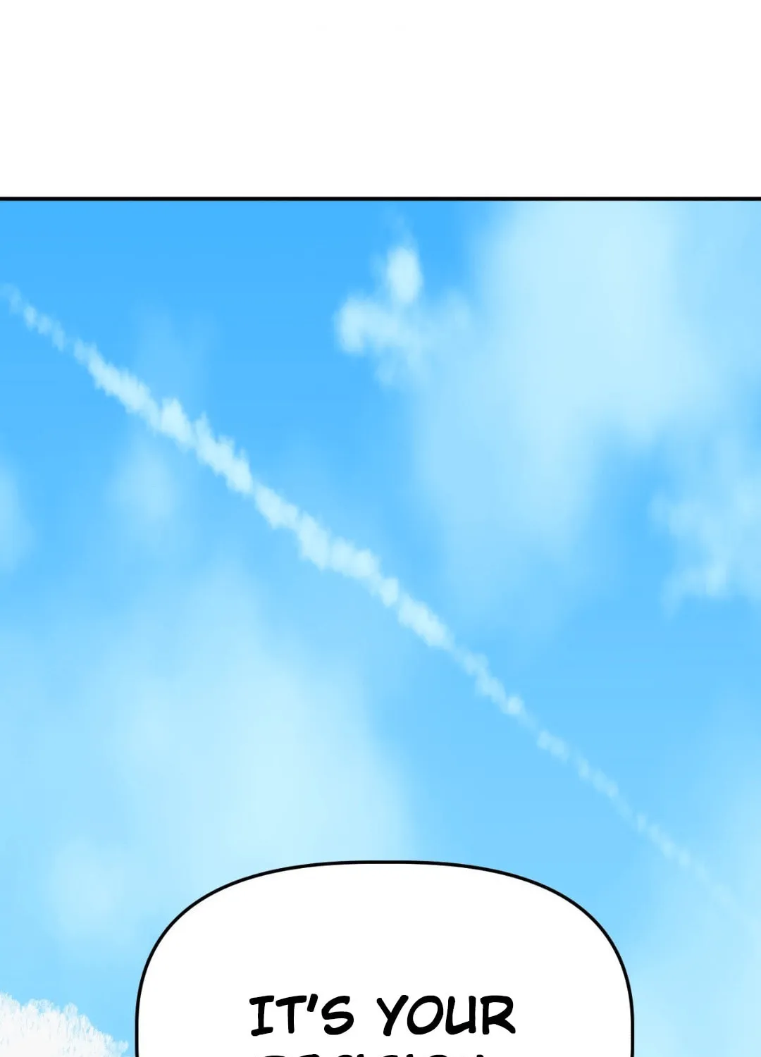 Read High School Boy chapter 76 image 154 on Lezhin