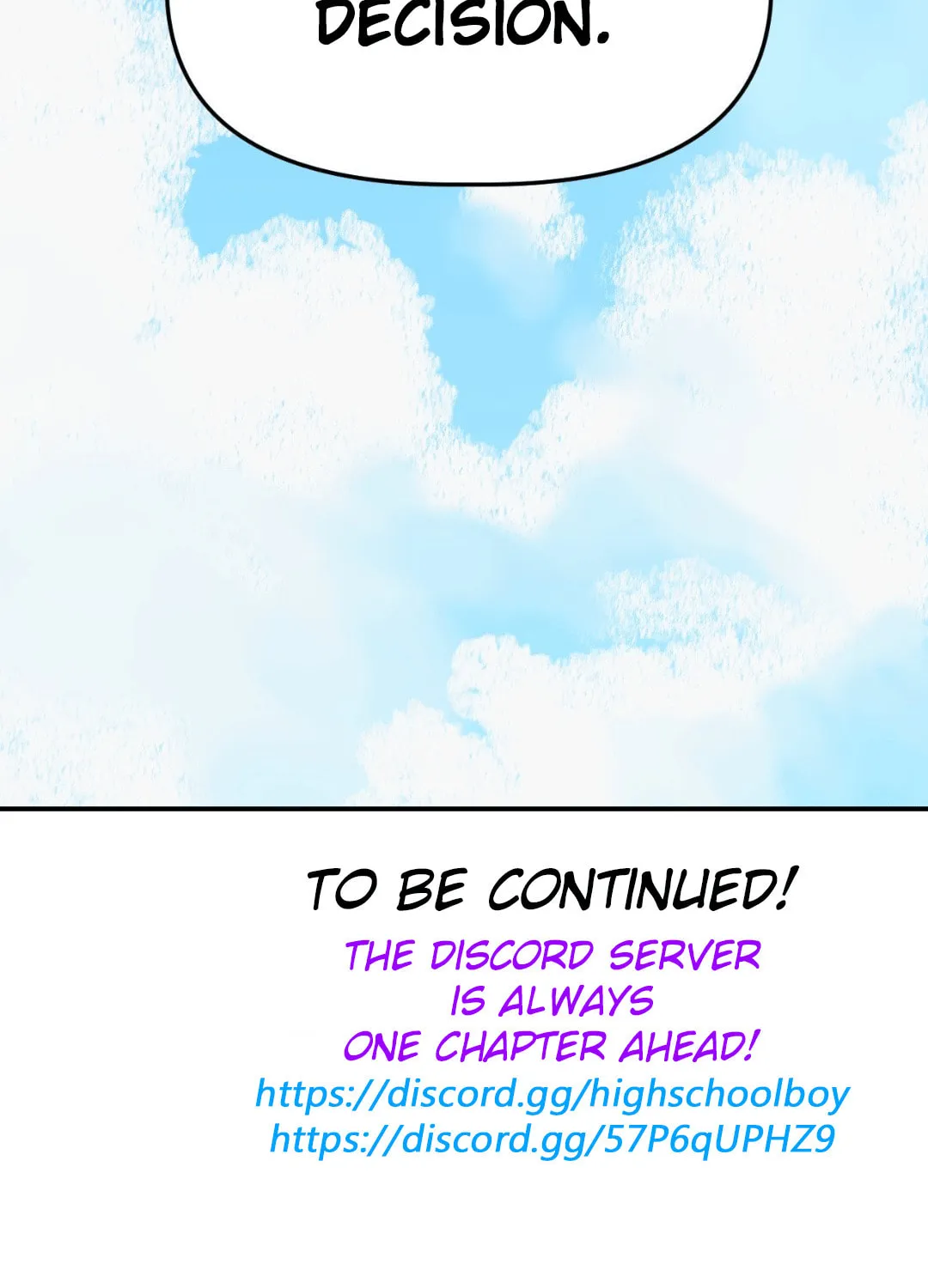 Read High School Boy chapter 76 image 155 on Lezhin