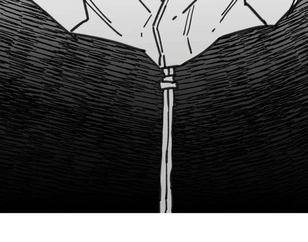 Read High School Boy chapter 76 image 17 on Lezhin