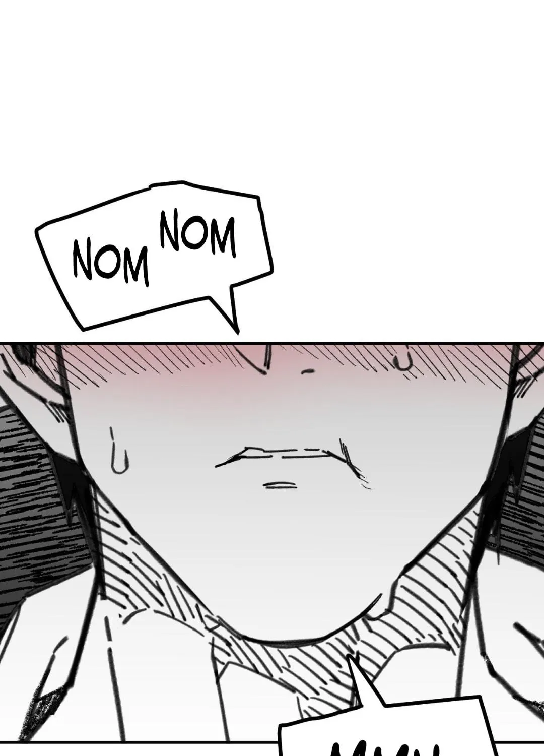 Read High School Boy chapter 76 image 18 on Lezhin