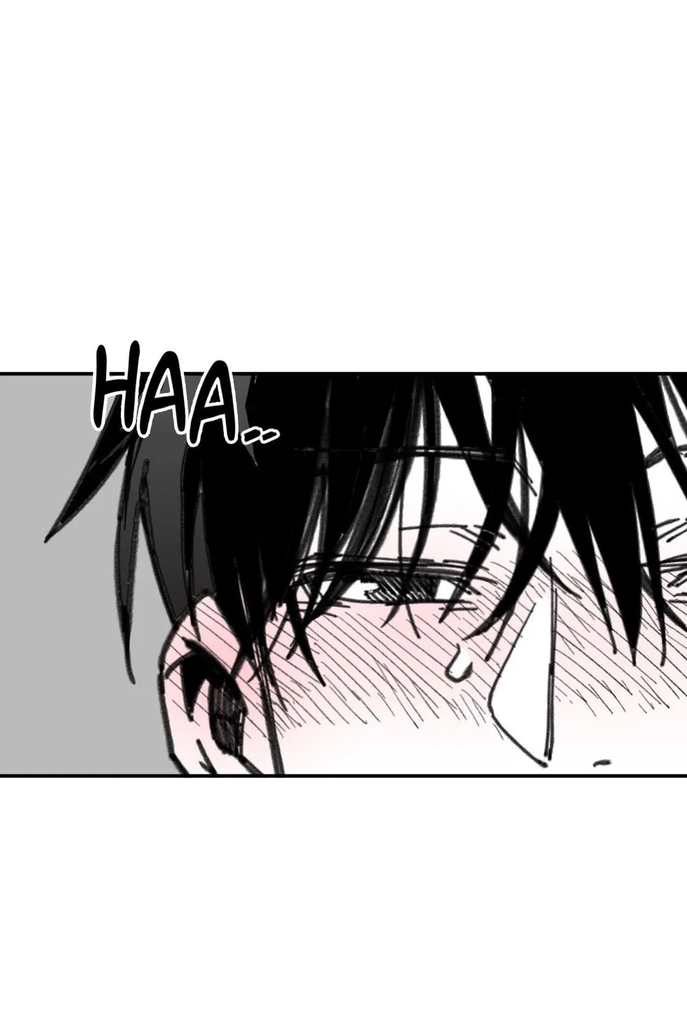 Read High School Boy chapter 76 image 20 on Lezhin