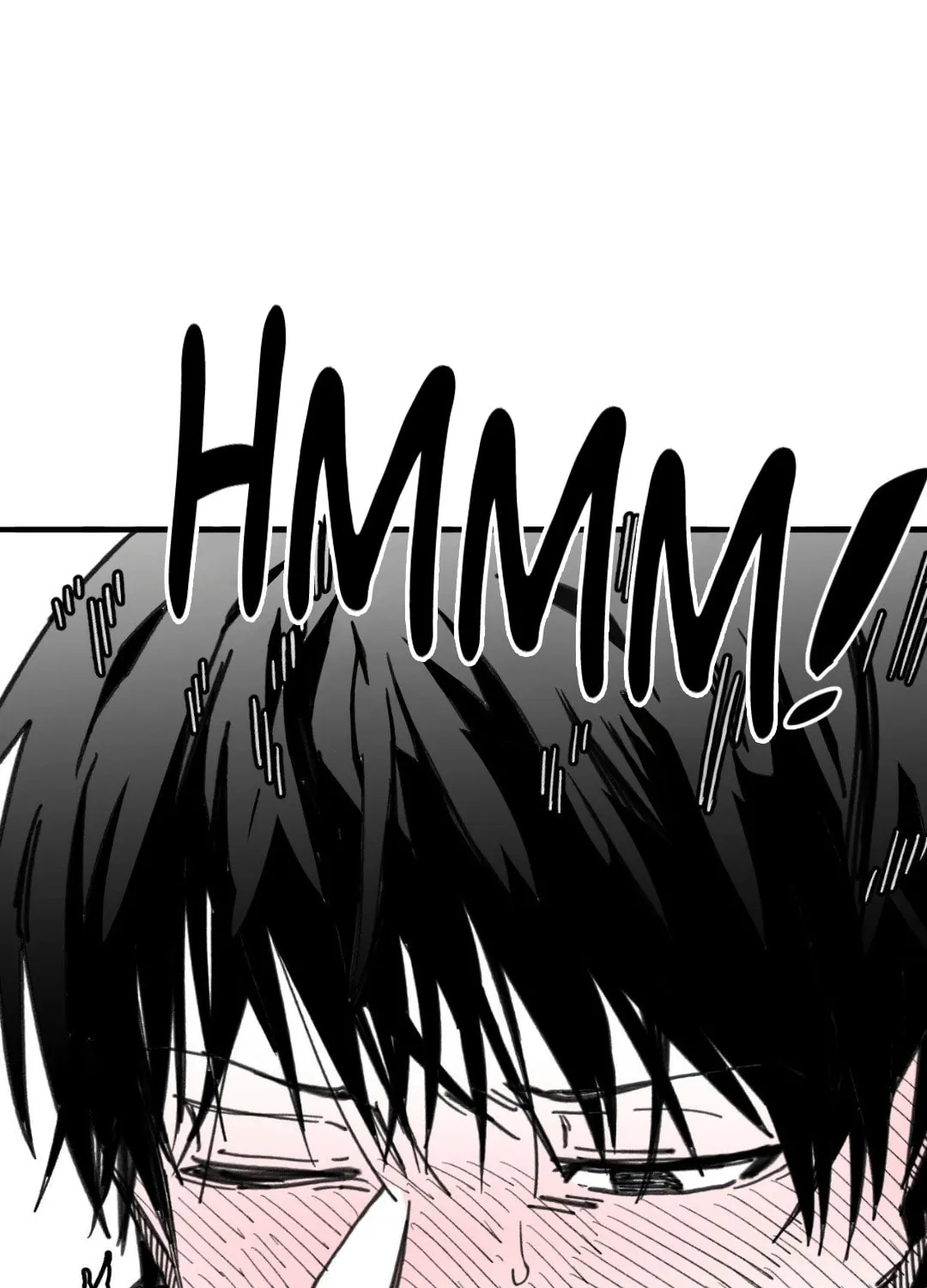 Read High School Boy chapter 76 image 28 on Lezhin