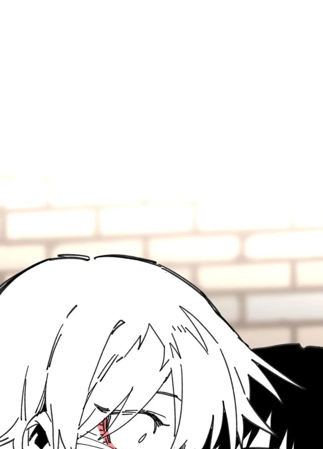 Read High School Boy chapter 76 image 3 on Lezhin