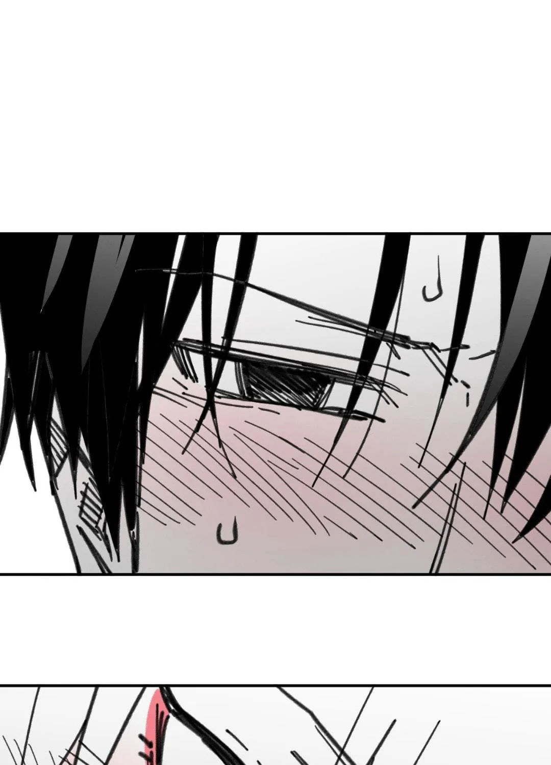 Read High School Boy chapter 76 image 31 on Lezhin