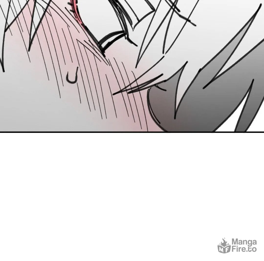 Read High School Boy chapter 76 image 32 on Lezhin