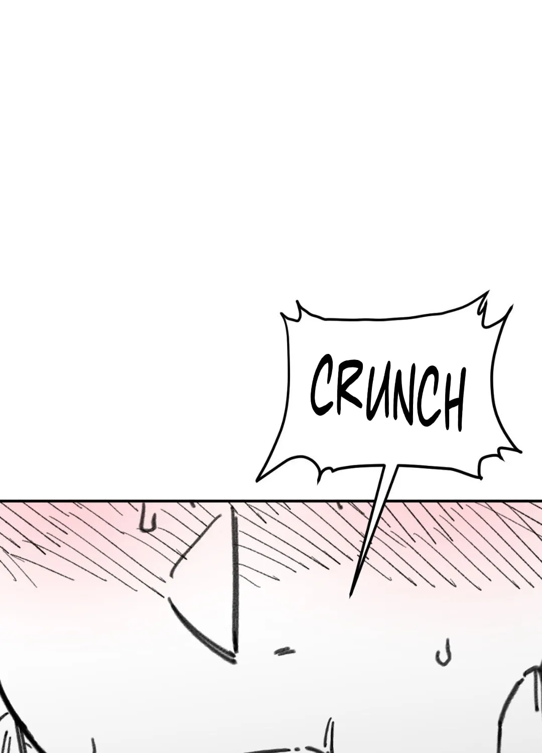 Read High School Boy chapter 76 image 33 on Lezhin