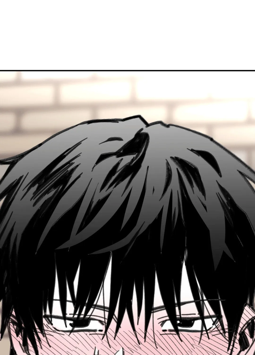 Read High School Boy chapter 76 image 35 on Lezhin