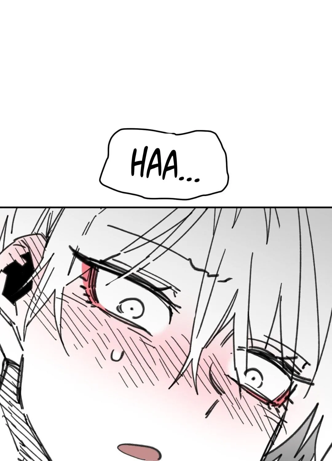 Read High School Boy chapter 76 image 38 on Lezhin