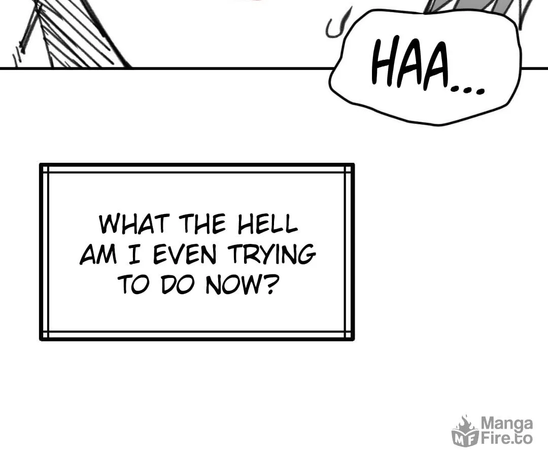 Read High School Boy chapter 76 image 39 on Lezhin