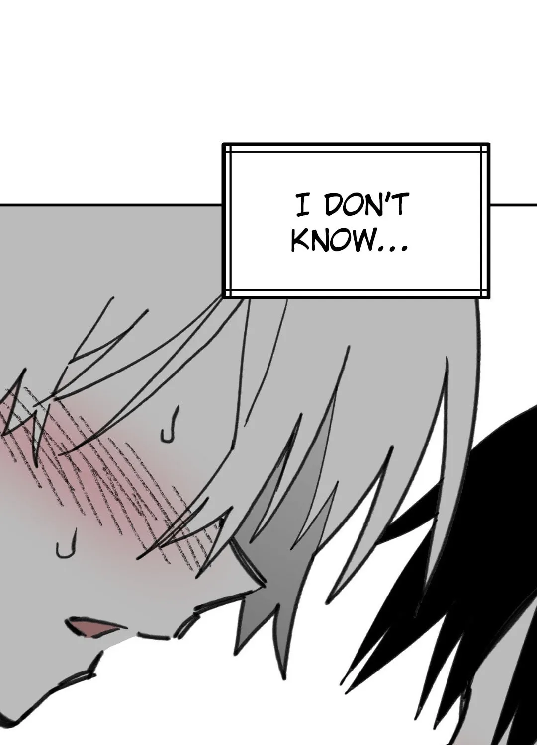 Read High School Boy chapter 76 image 40 on Lezhin