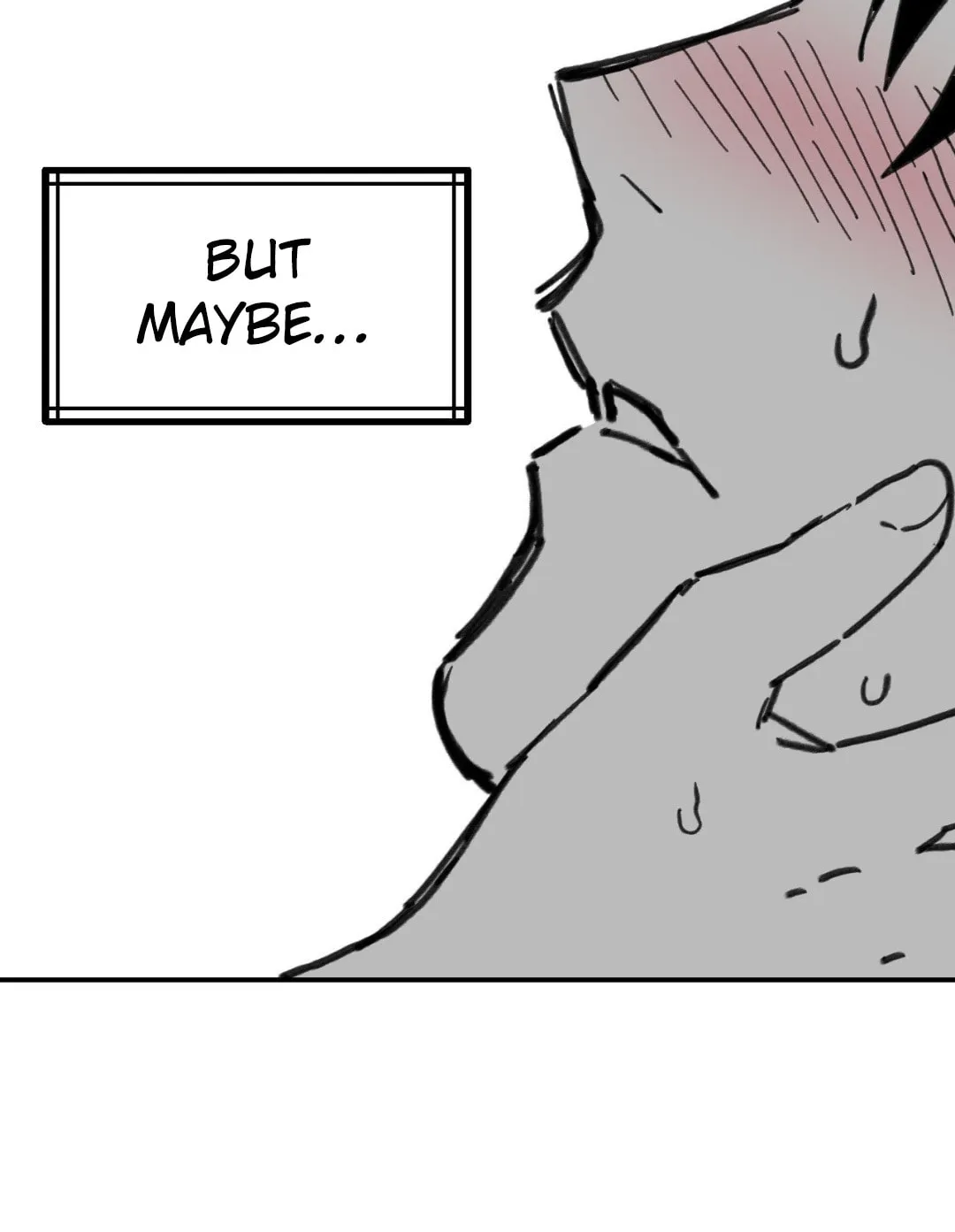 Read High School Boy chapter 76 image 41 on Lezhin