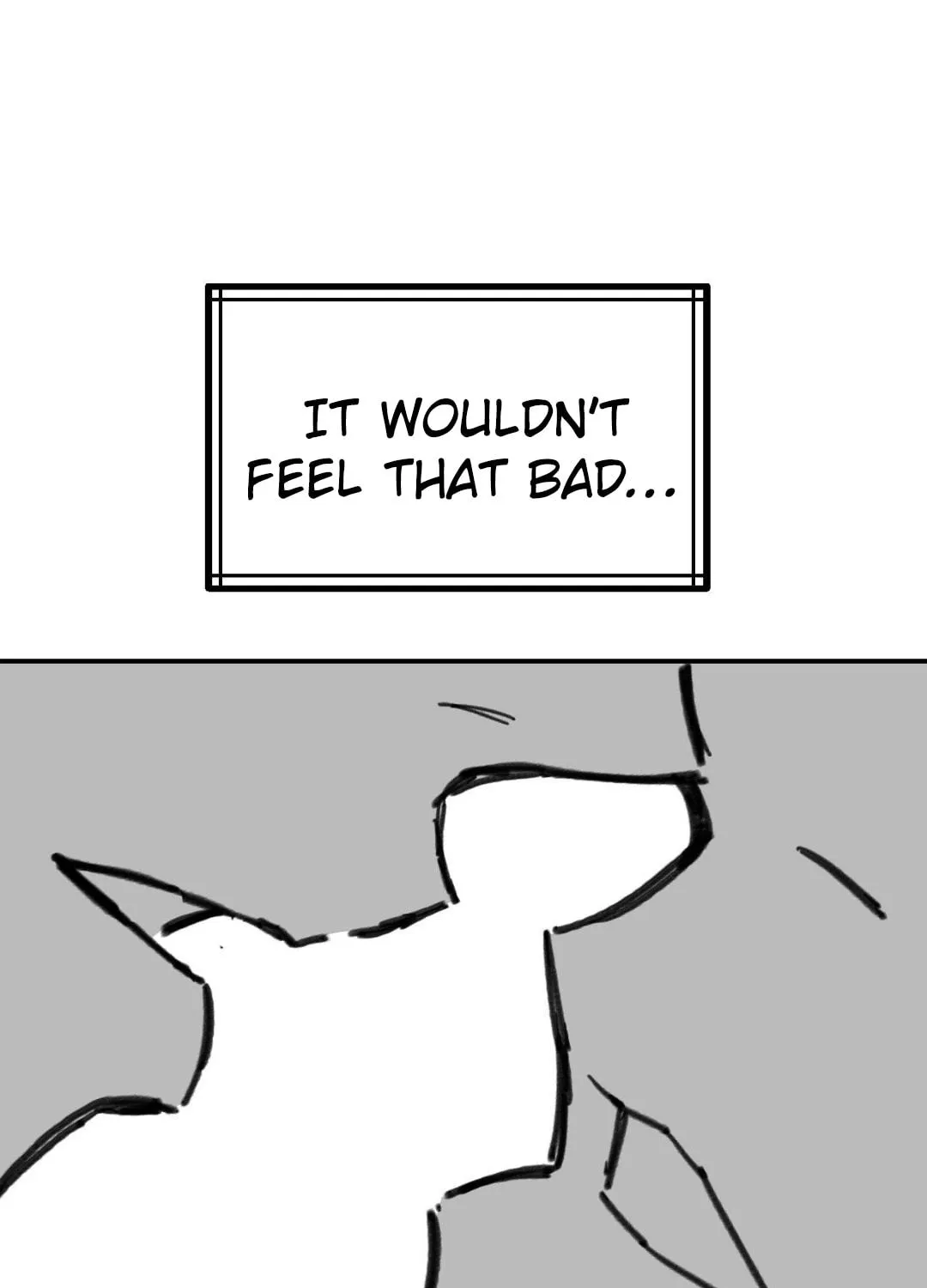 Read High School Boy chapter 76 image 42 on Lezhin