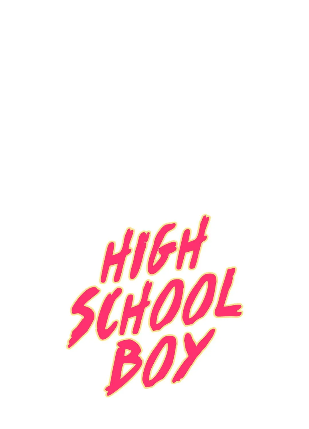 Read High School Boy chapter 76 image 44 on Lezhin