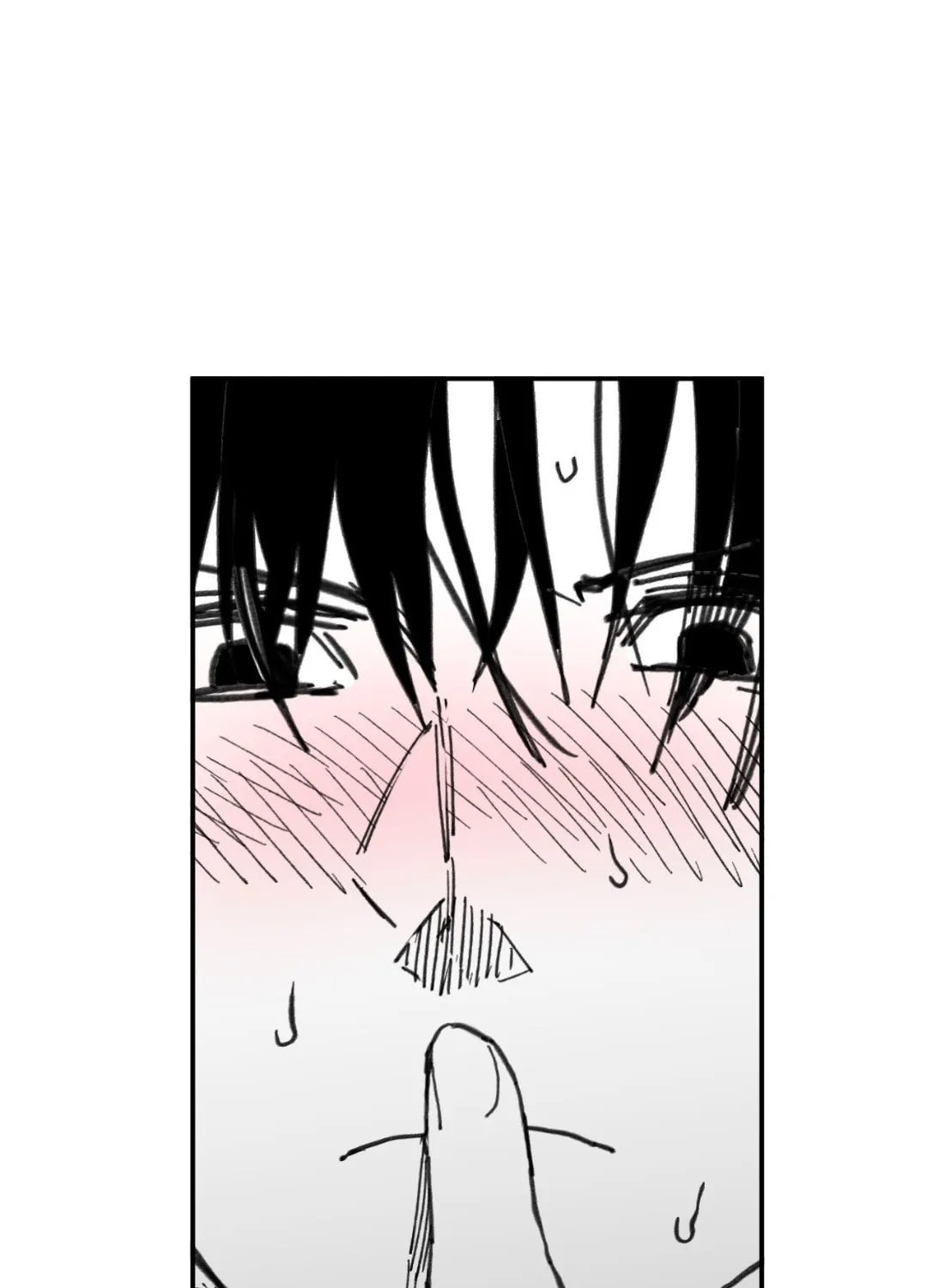 Read High School Boy chapter 76 image 46 on Lezhin