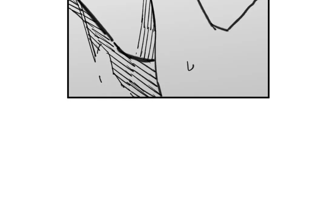 Read High School Boy chapter 76 image 47 on Lezhin
