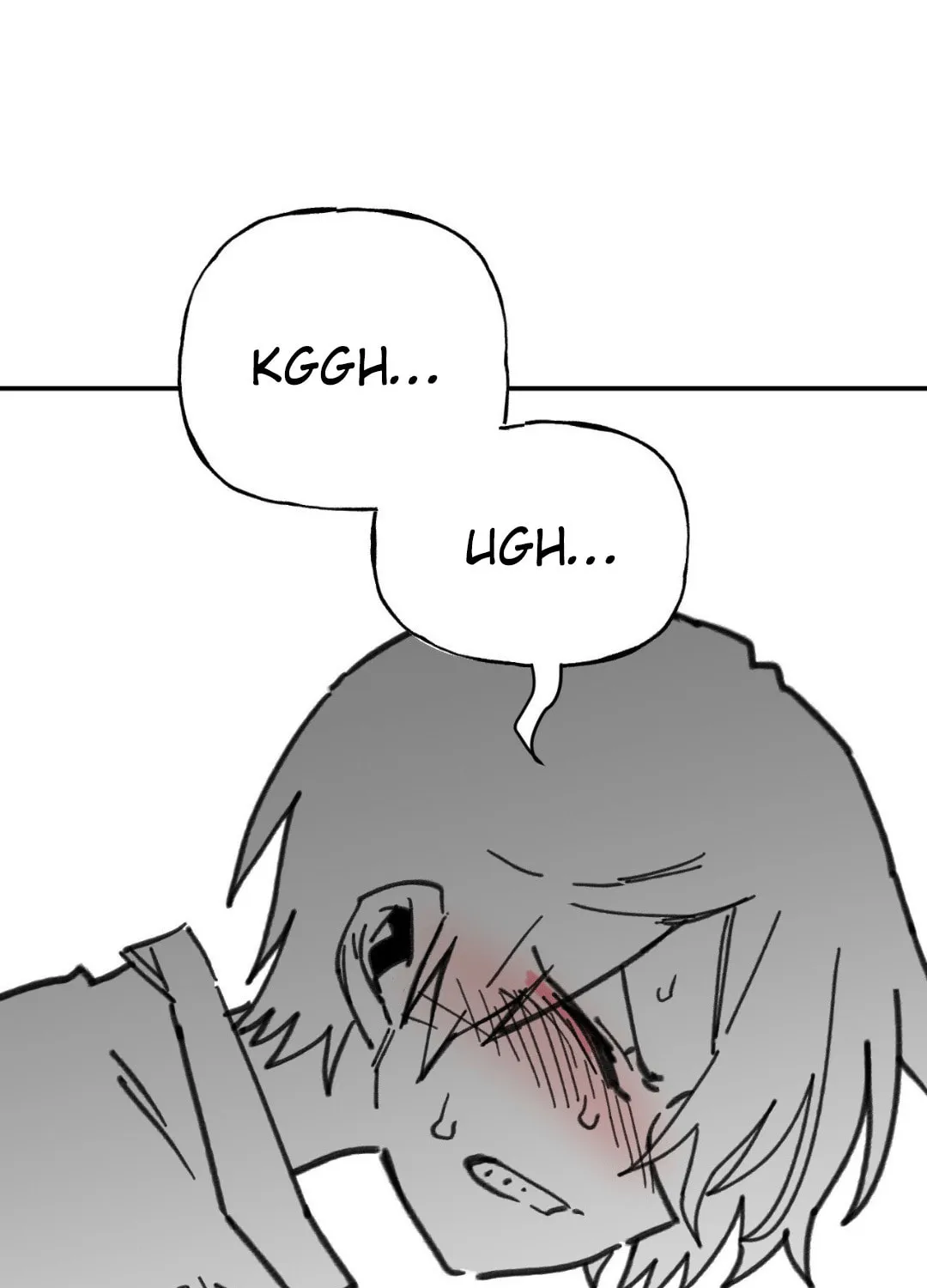 Read High School Boy chapter 76 image 48 on Lezhin