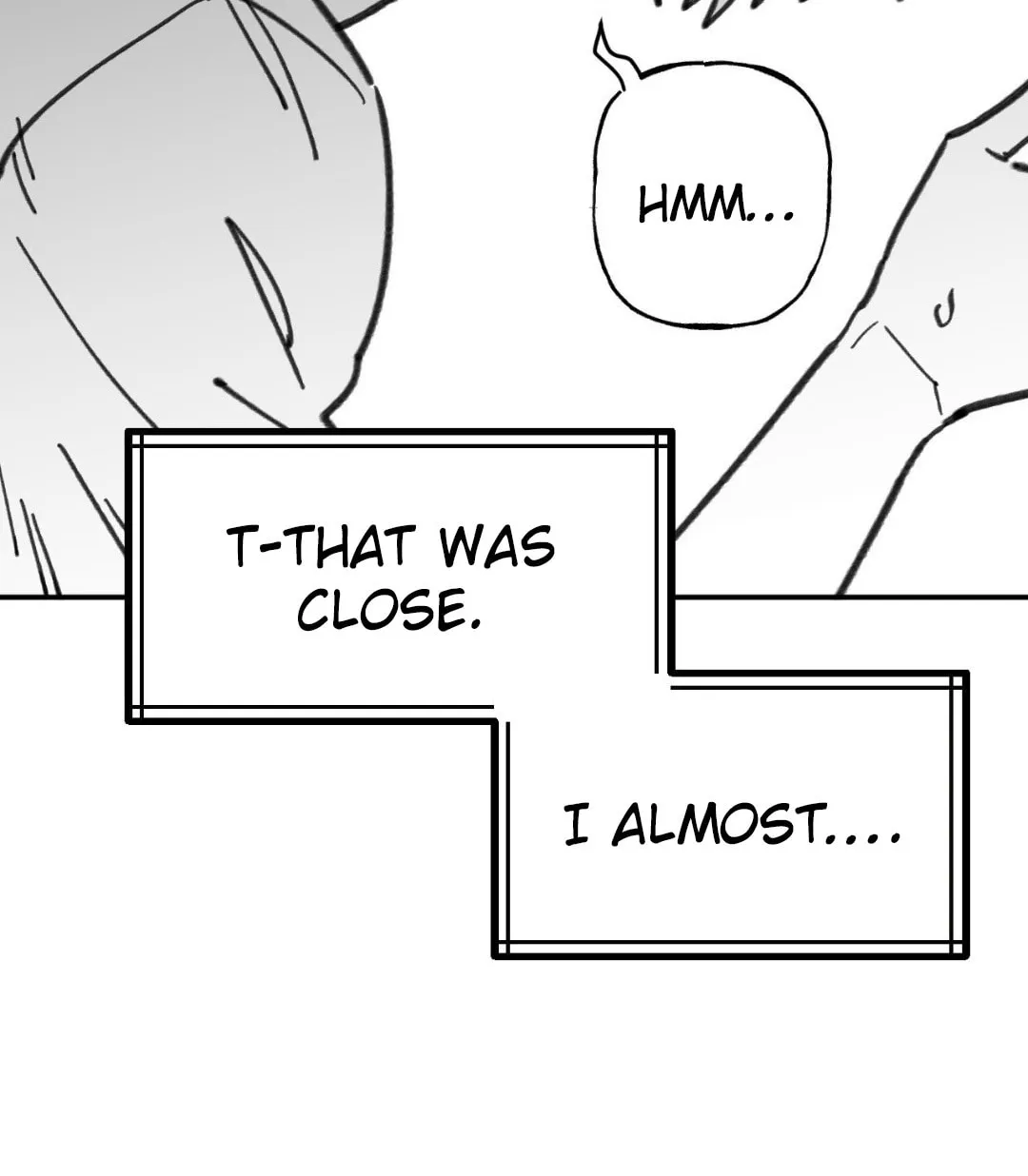 Read High School Boy chapter 76 image 49 on Lezhin