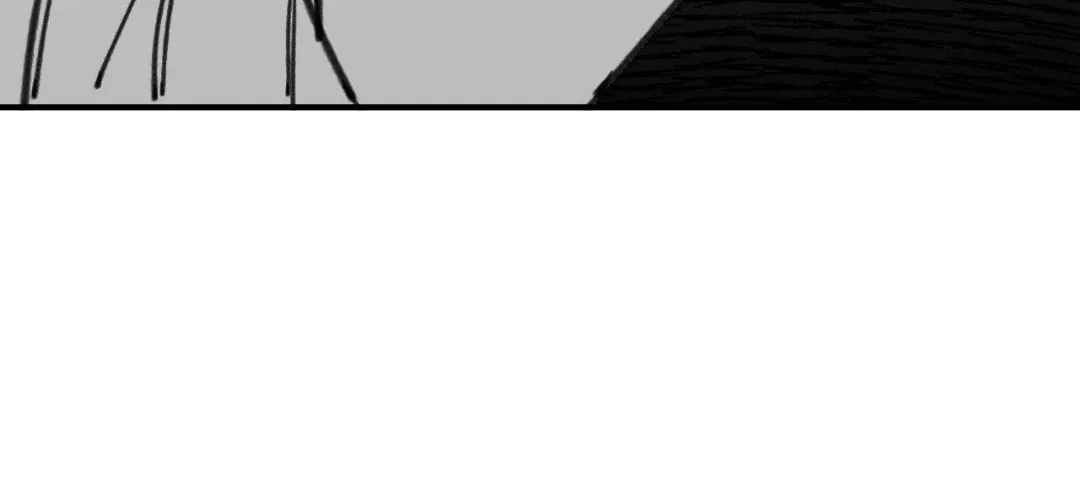 Read High School Boy chapter 76 image 5 on Lezhin