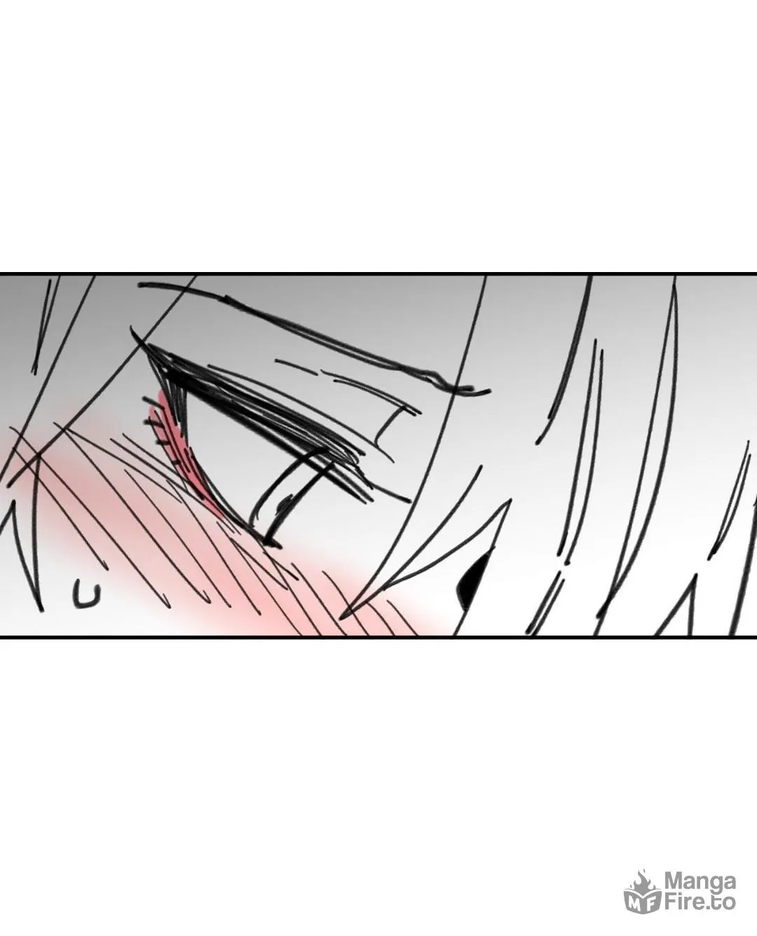 Read High School Boy chapter 76 image 50 on Lezhin
