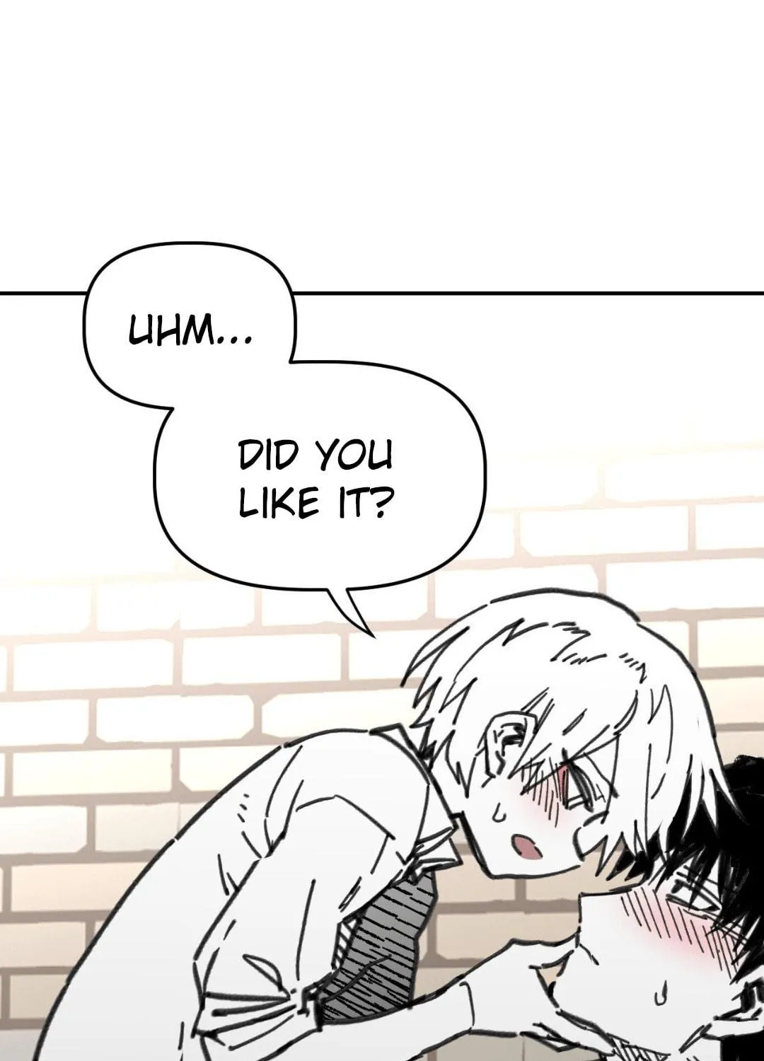 Read High School Boy chapter 76 image 51 on Lezhin