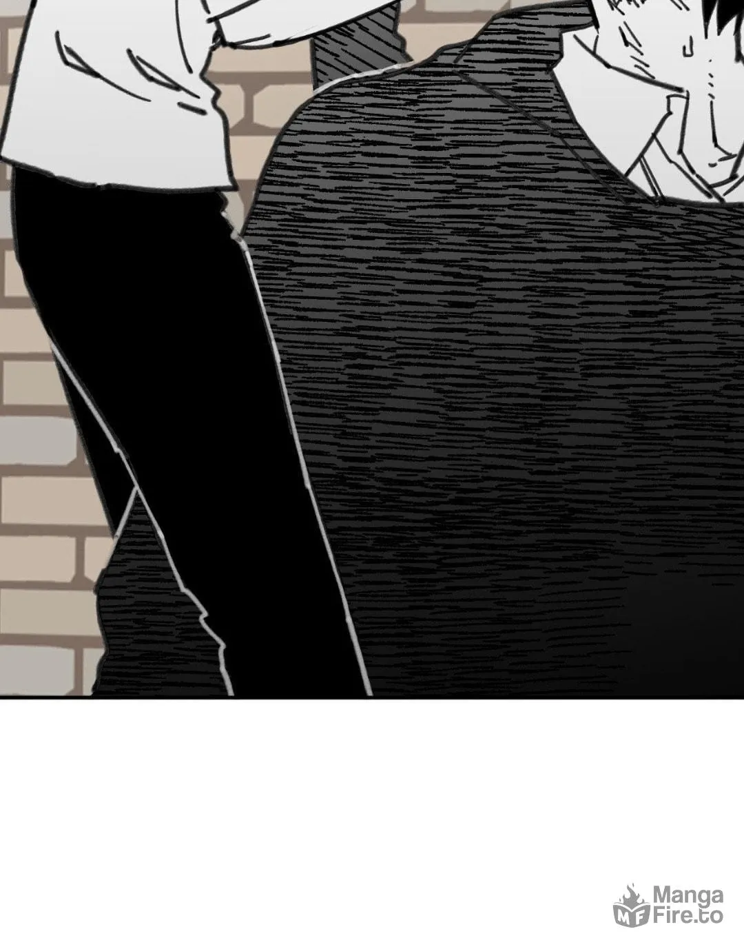 Read High School Boy chapter 76 image 52 on Lezhin