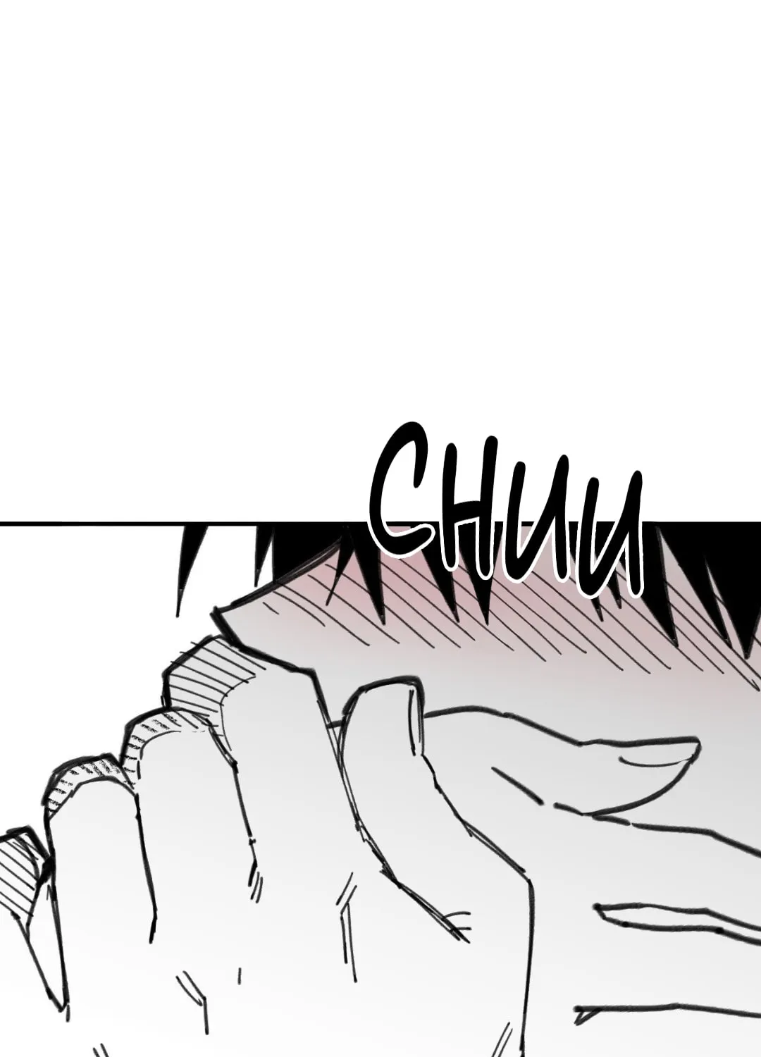 Read High School Boy chapter 76 image 53 on Lezhin