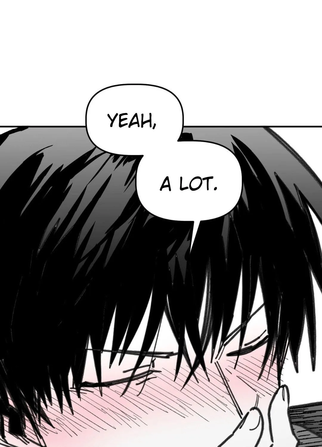 Read High School Boy chapter 76 image 55 on Lezhin