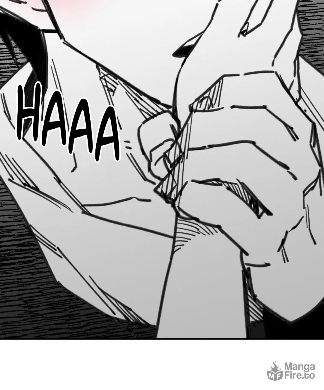 Read High School Boy chapter 76 image 56 on Lezhin