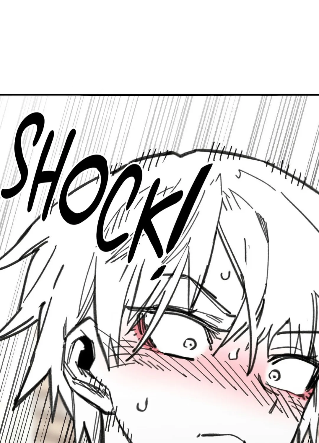 Read High School Boy chapter 76 image 57 on Lezhin
