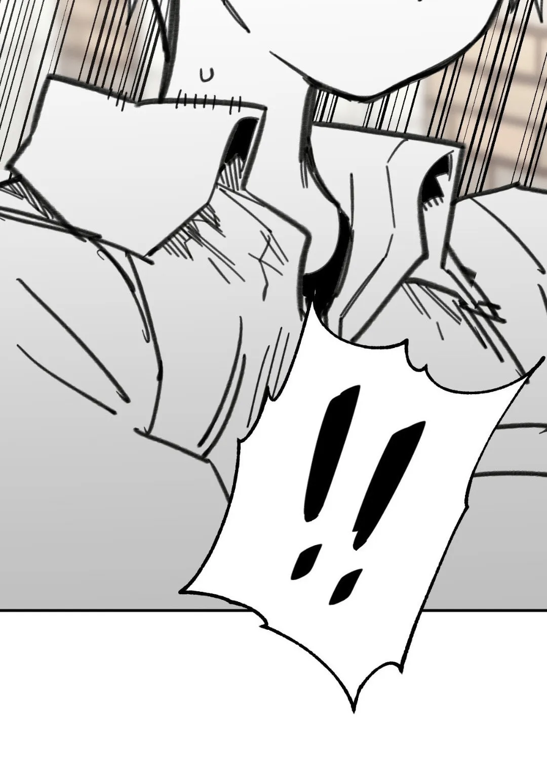 Read High School Boy chapter 76 image 58 on Lezhin