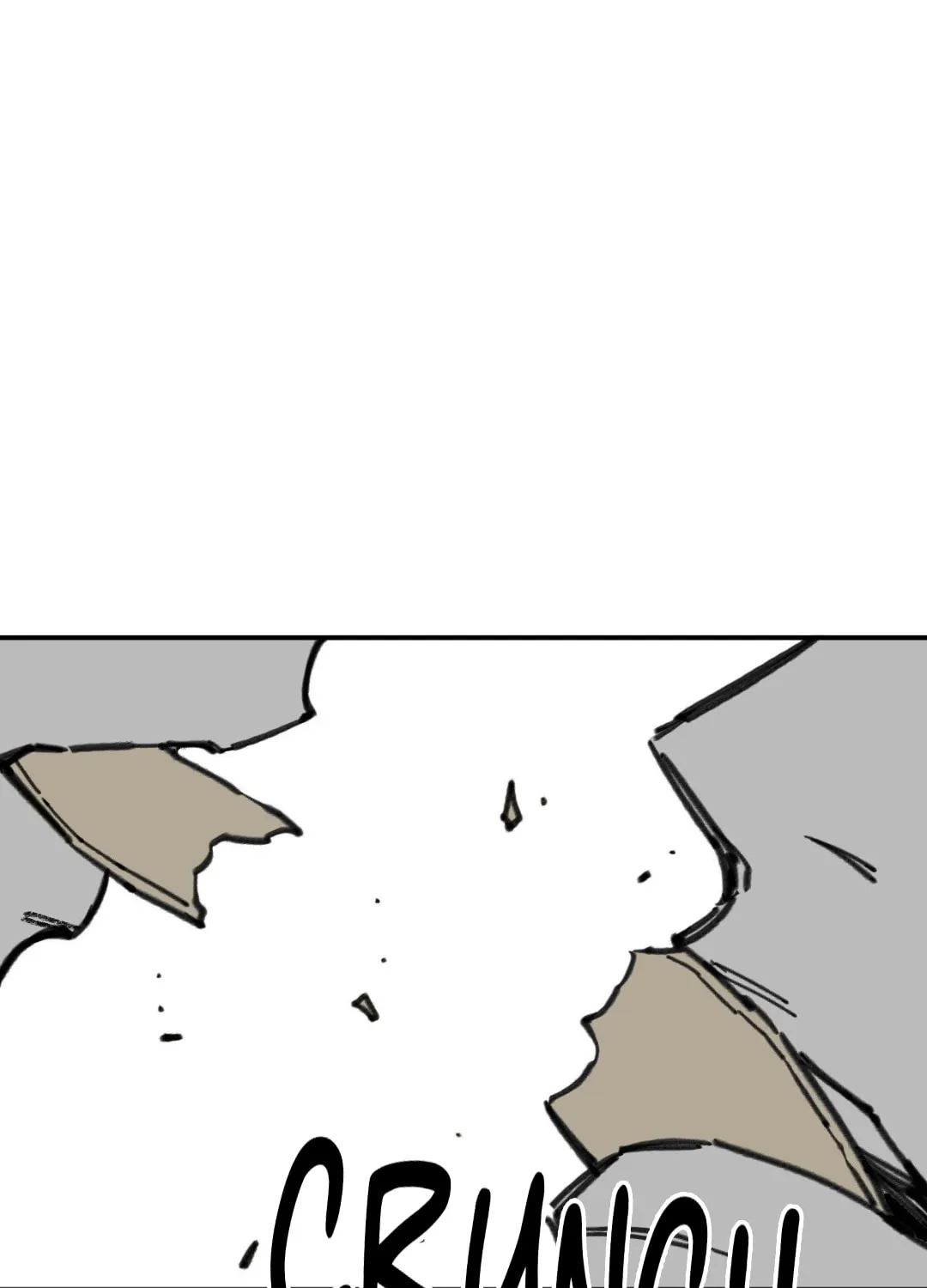 Read High School Boy chapter 76 image 6 on Lezhin