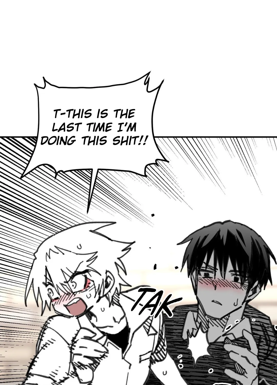 Read High School Boy chapter 76 image 60 on Lezhin