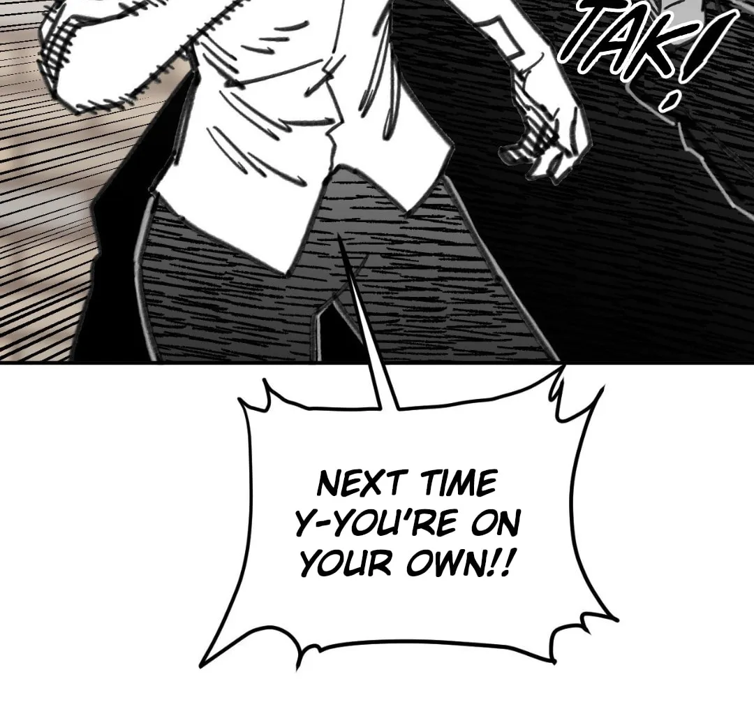 Read High School Boy chapter 76 image 61 on Lezhin