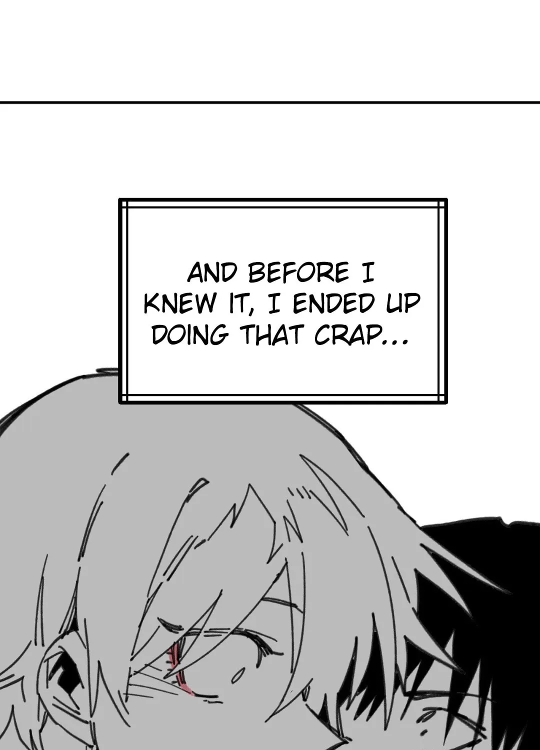 Read High School Boy chapter 76 image 64 on Lezhin